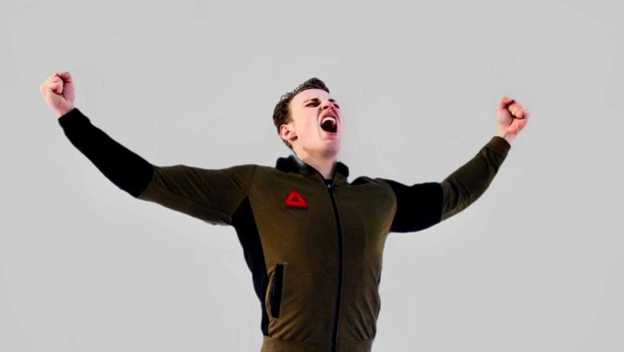 Тренировки для женщин в домашних условиях: полный гид для начинающих