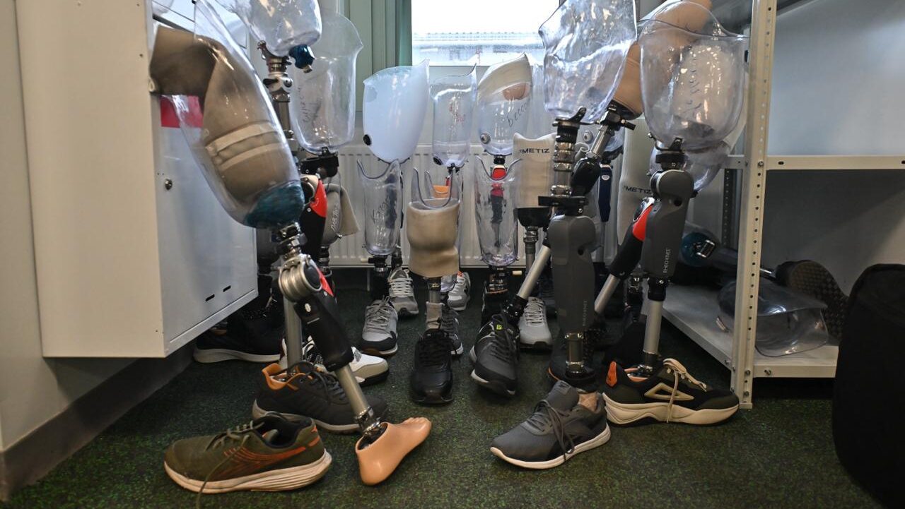 Как купить ТСР по электронному сертификату: гайд для родителей по правилам 2025 года