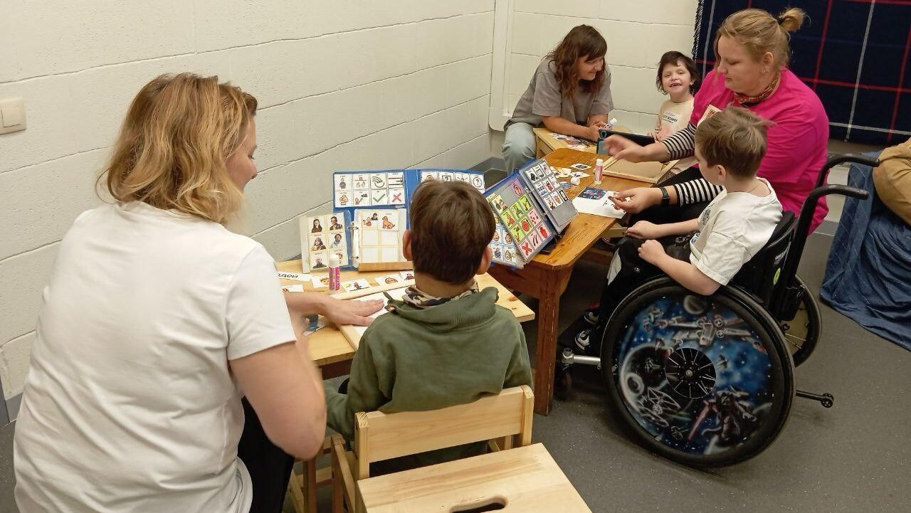 Как купить ТСР по сертификату в 2025 году: советы юриста