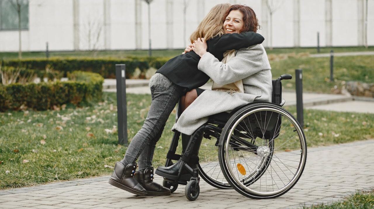 Технические средства реабилитации: как и где получить?