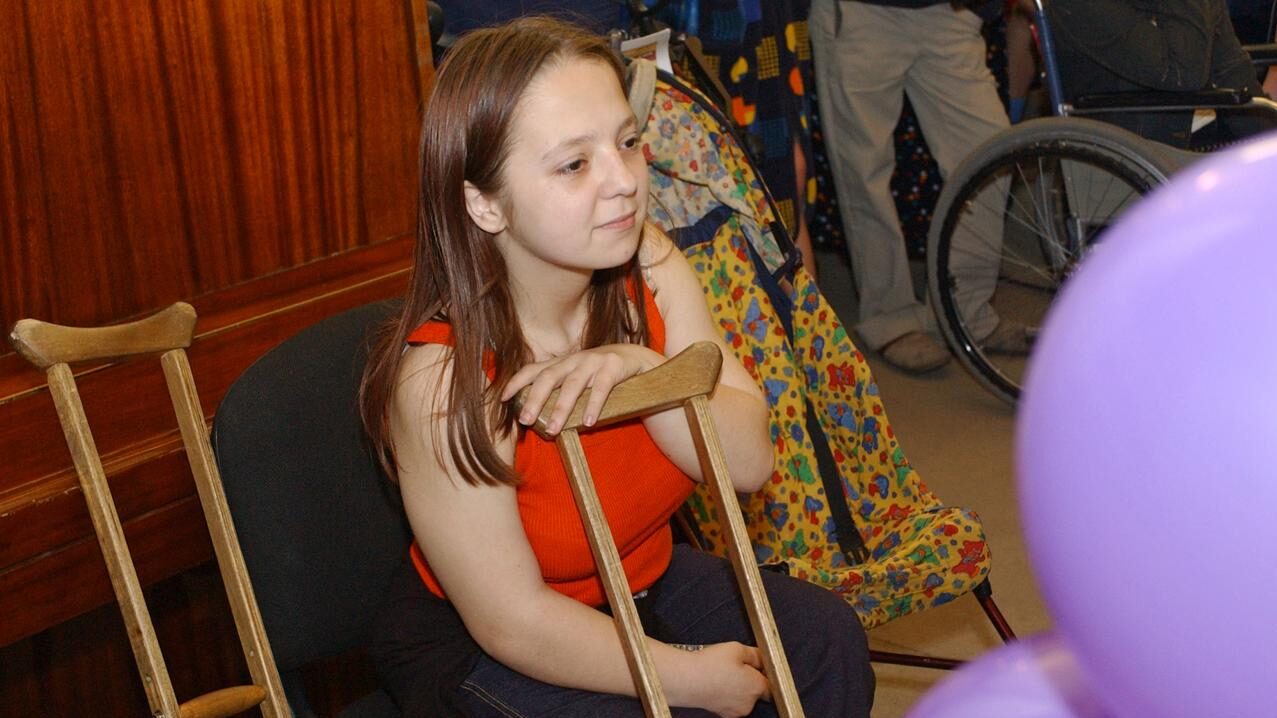 Технические средства реабилитации: как и где получить?