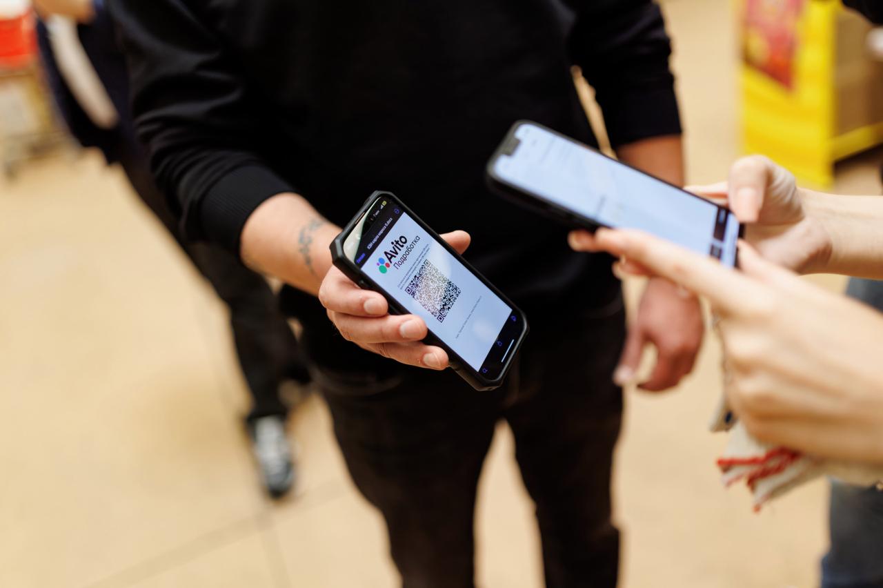 Почти в два раза вырос интерес россиян к подработке в социальной сфере 