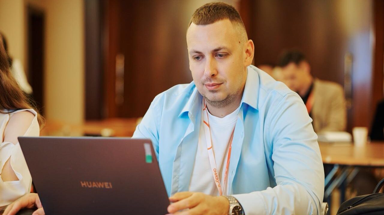 Гранты для НКО и не только: какие конкурсы проходят осенью?