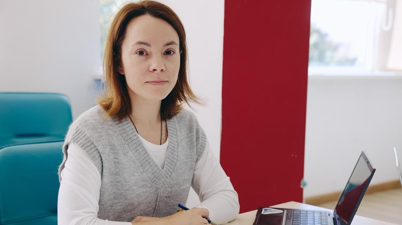 Гранты для НКО и не только: какие конкурсы проходят осенью?