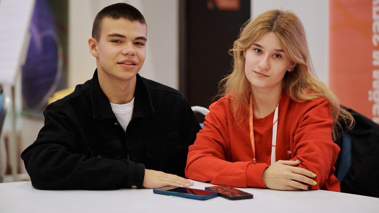 Гранты для НКО и не только: какие конкурсы проходят осенью?