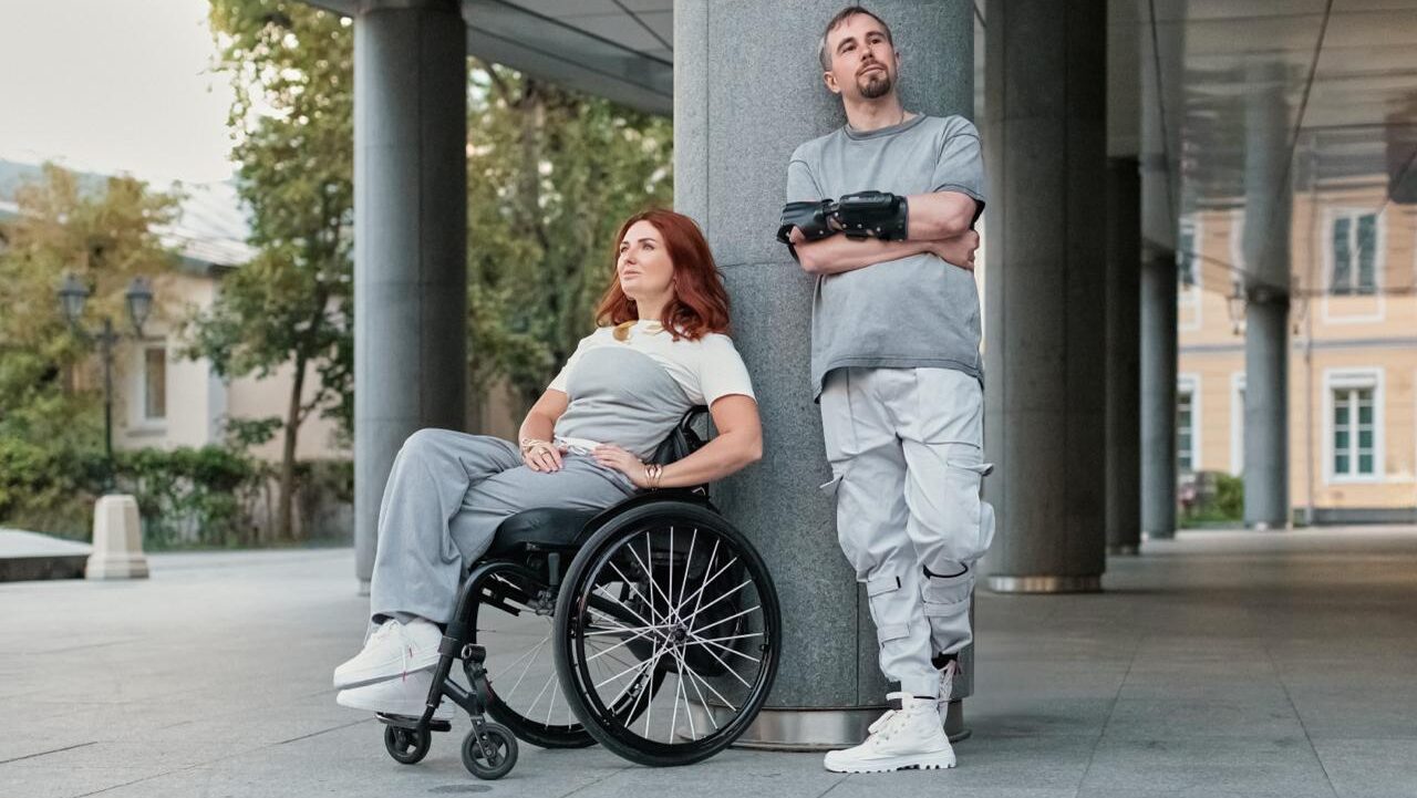 В помощь НКО, СМИ и блогерам: в России появился первый инклюзивный фотобанк
