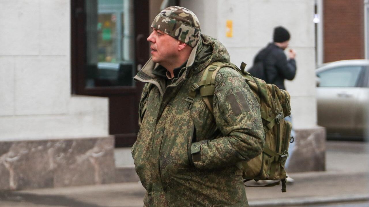 Помощь участникам СВО: в какие фонды обратиться?