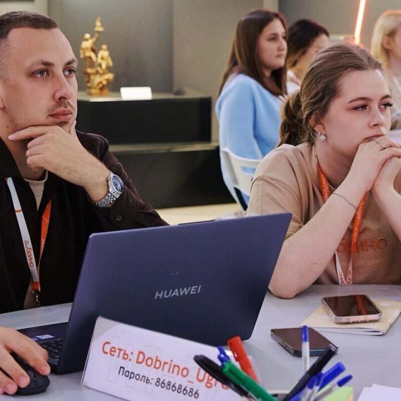 Что ждёт НКО после повышения НДС до 22%? Мнение эксперта