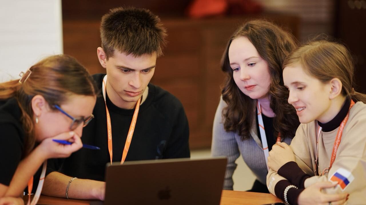 Повышение НДС: что изменится для некоммерческих организаций?