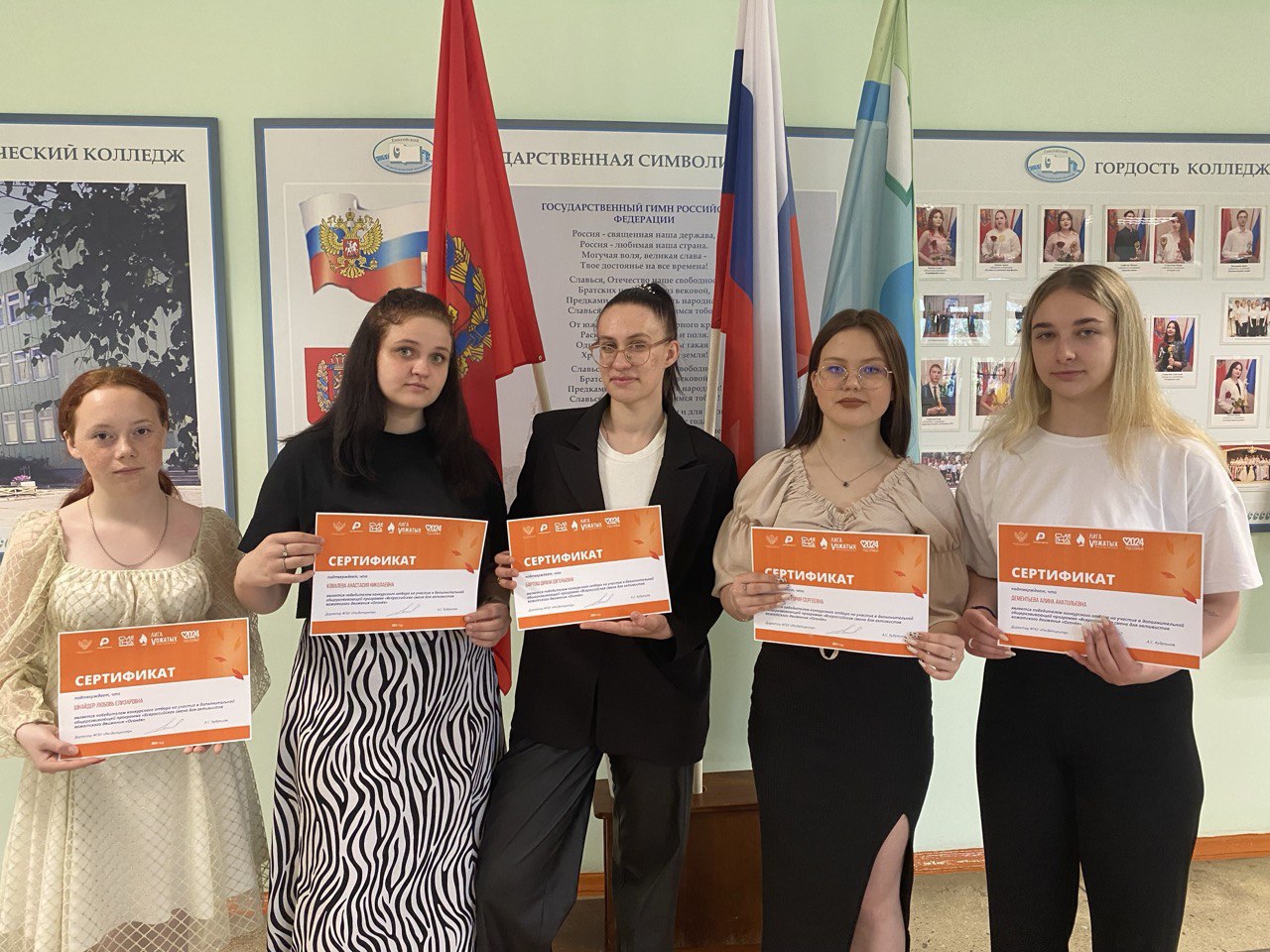 Быть наставником — это помогать наставляемым достичь успеха и добиться определенного…