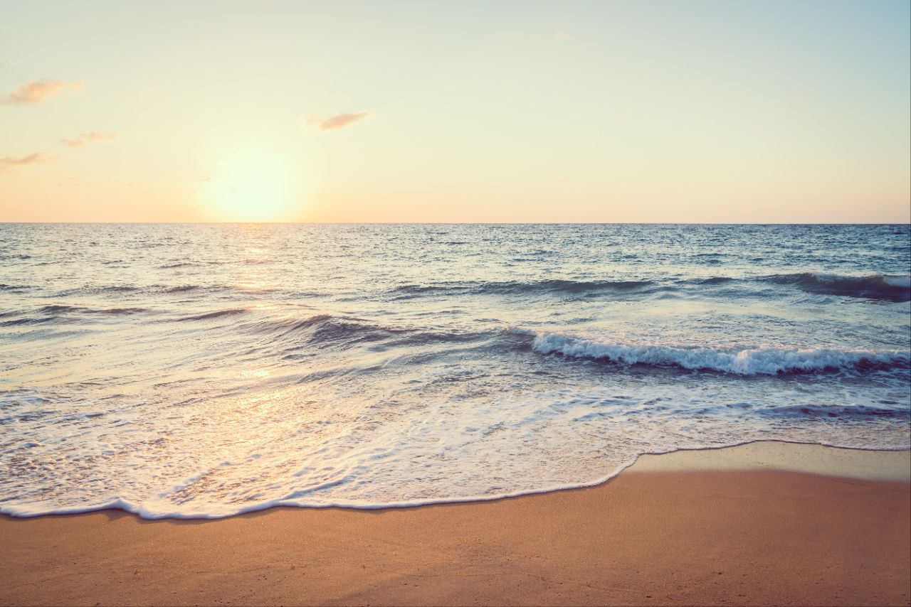 Бархатный сезон зовет! Куда поехать, чем заняться и как получить максимум удовольствия?