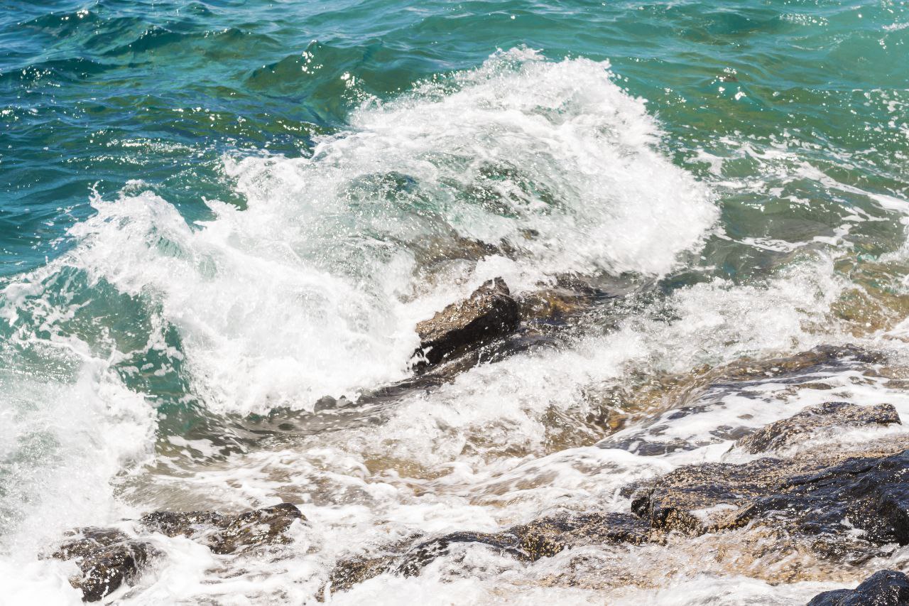 Вода не прощает ошибок: как безопасно отдыхать?