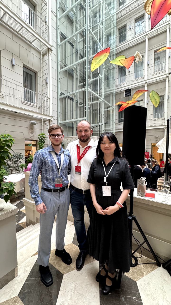 Ради спасения жизни