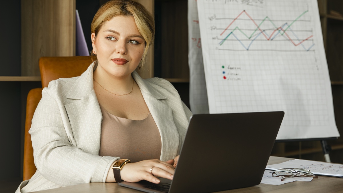 День финансиста-2025: история, идеи подарков и поздравления