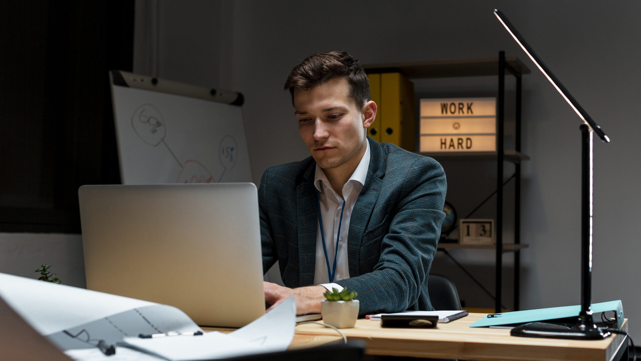 Отчётность НКО-2025-2026: полный список и дедлайны в одном месте