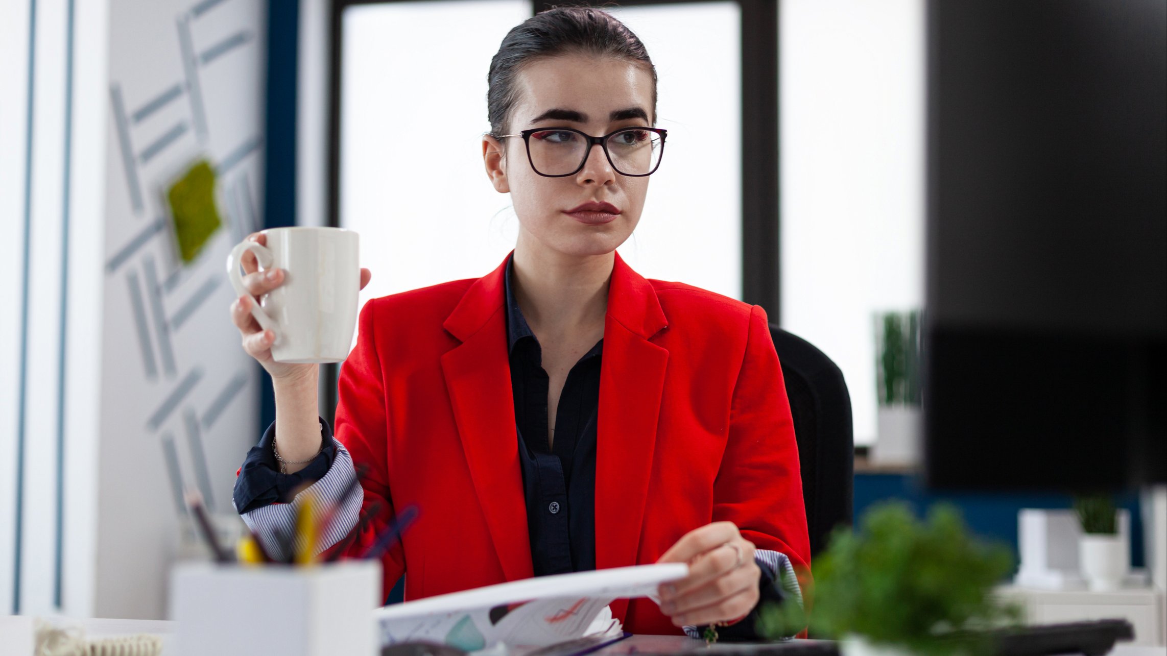 Сокращённый рабочий день перед праздниками: что нужно знать