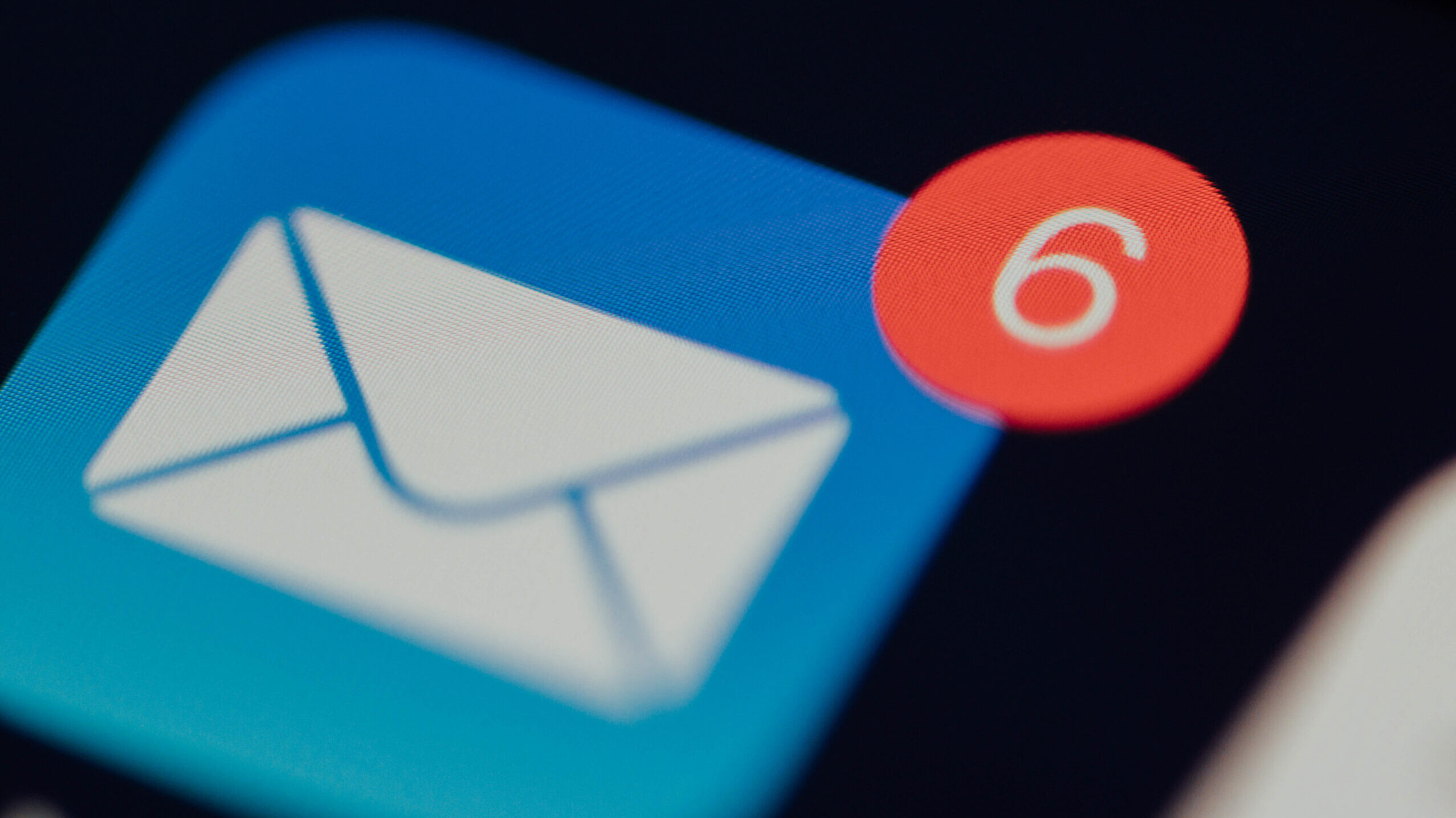 Из-за этих ошибок ваши письма блокируют: чек-лист для НКО, как вести переписку с партнёрами…