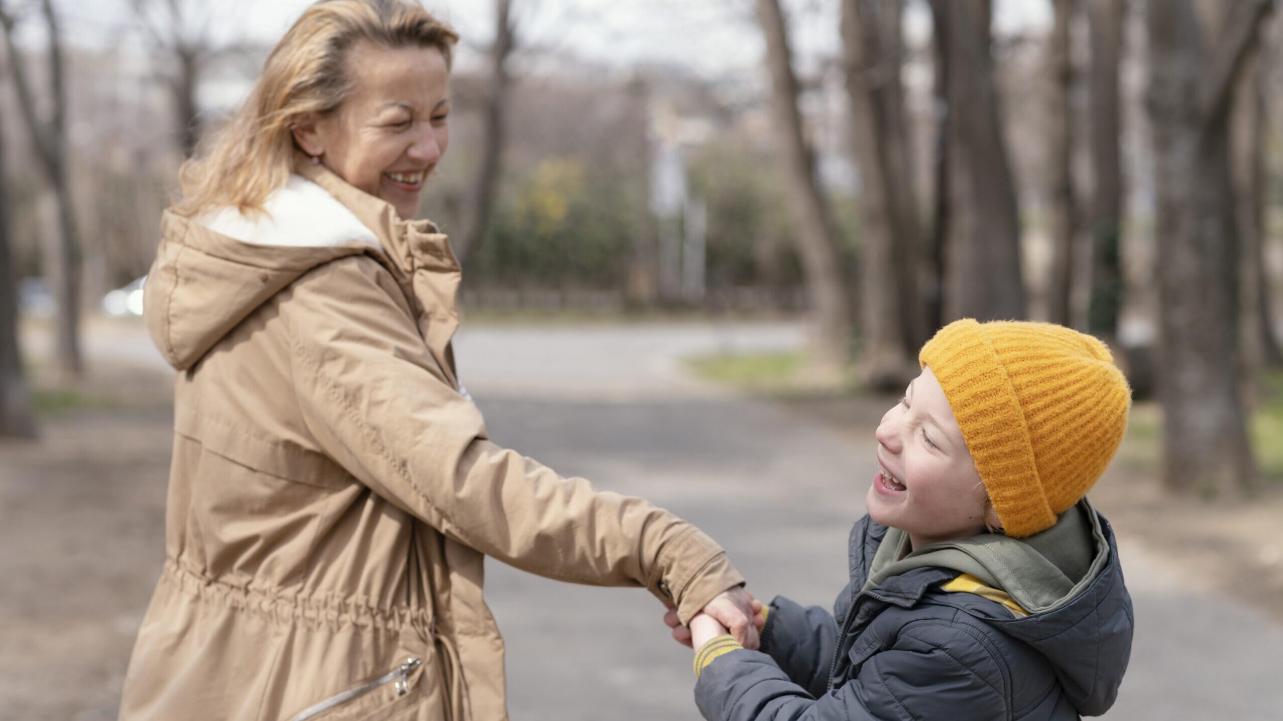 Как работать с благополучателями, чтобы быстро закрыть сбор