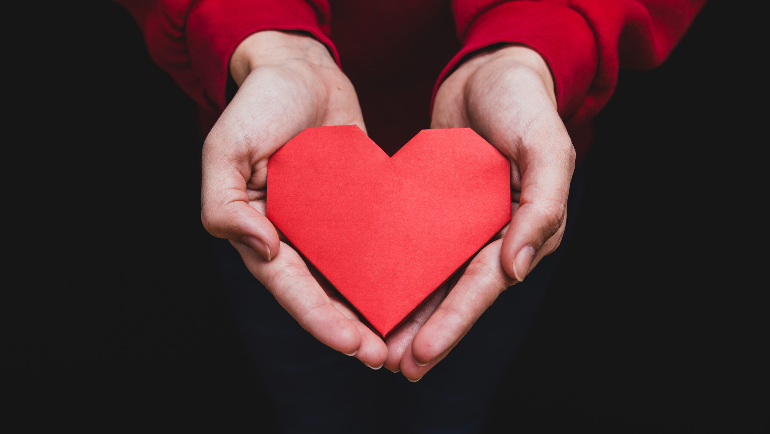 Как написать проект: критерии Фонда президентских грантов