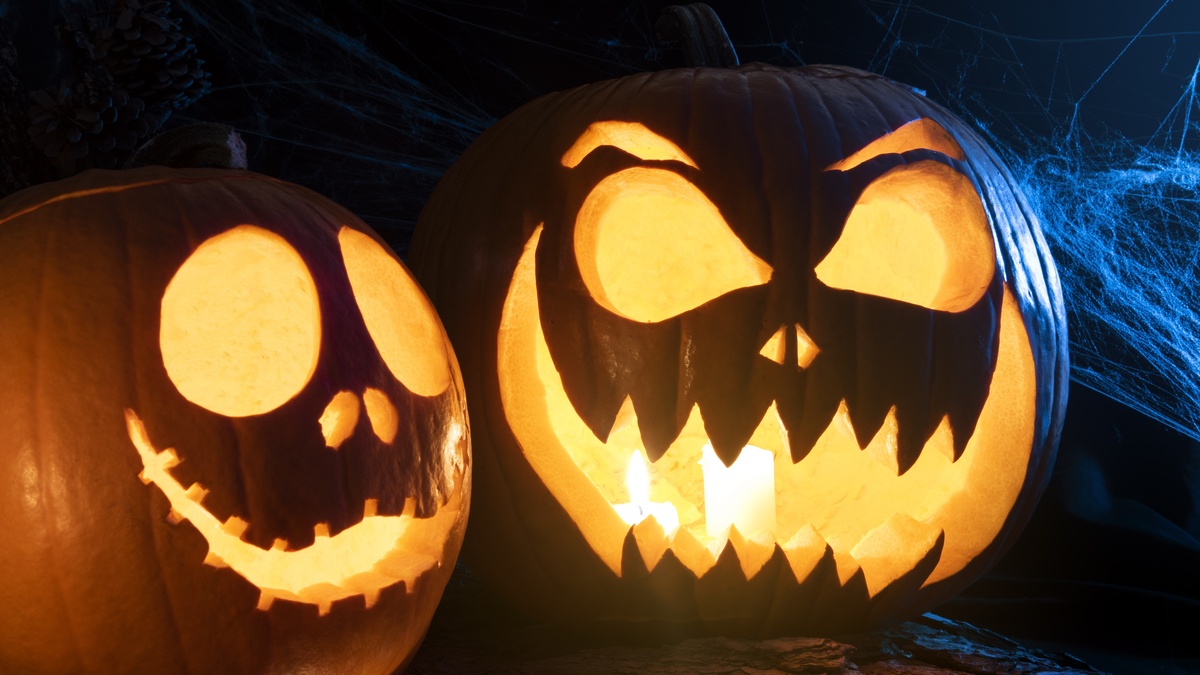 Праздники осенью 2025: все важные даты и описания