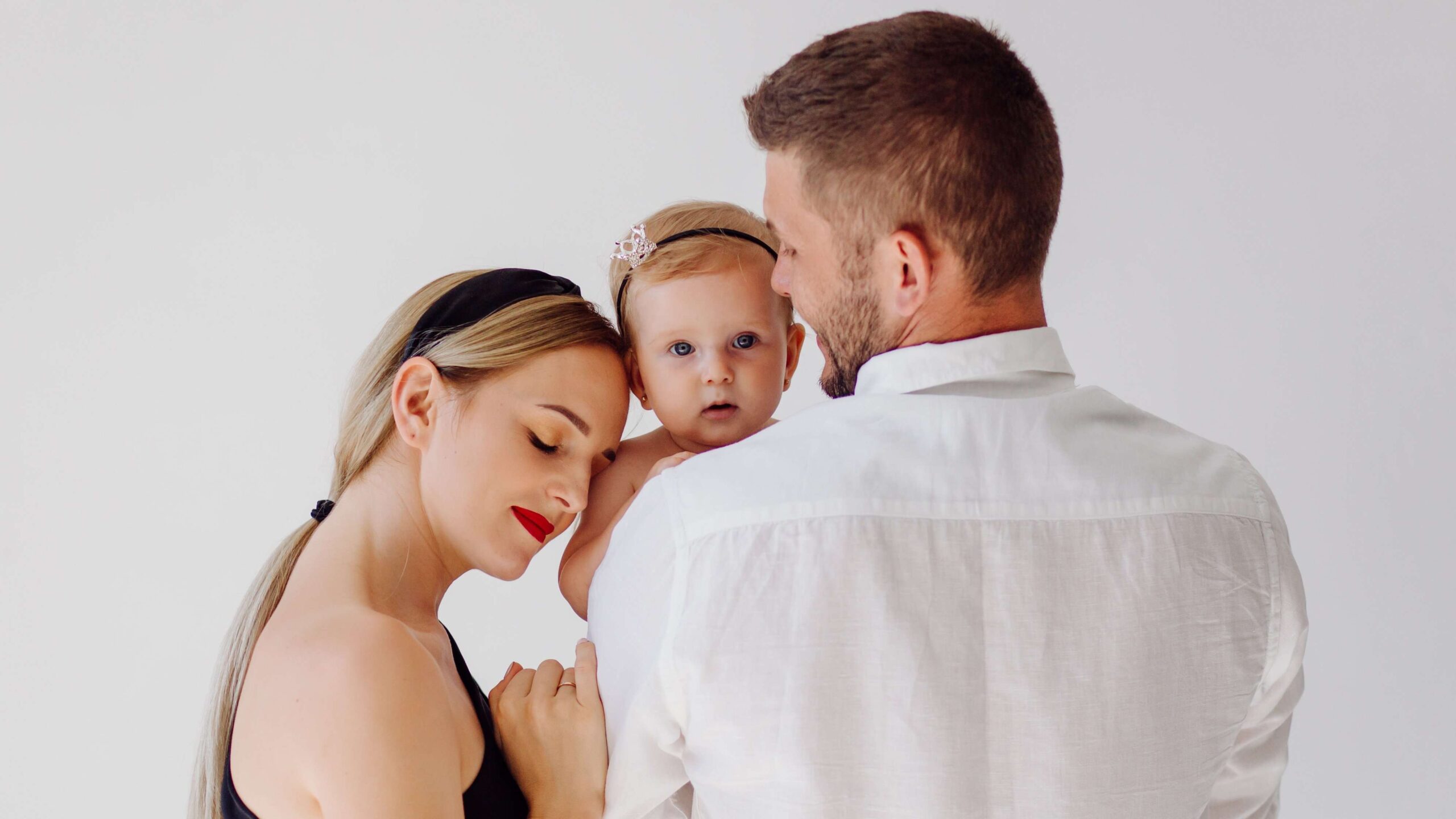 До 4% при рождении третьего ребёнка: в Госдуме обсуждают снижение ставки по ипотеке