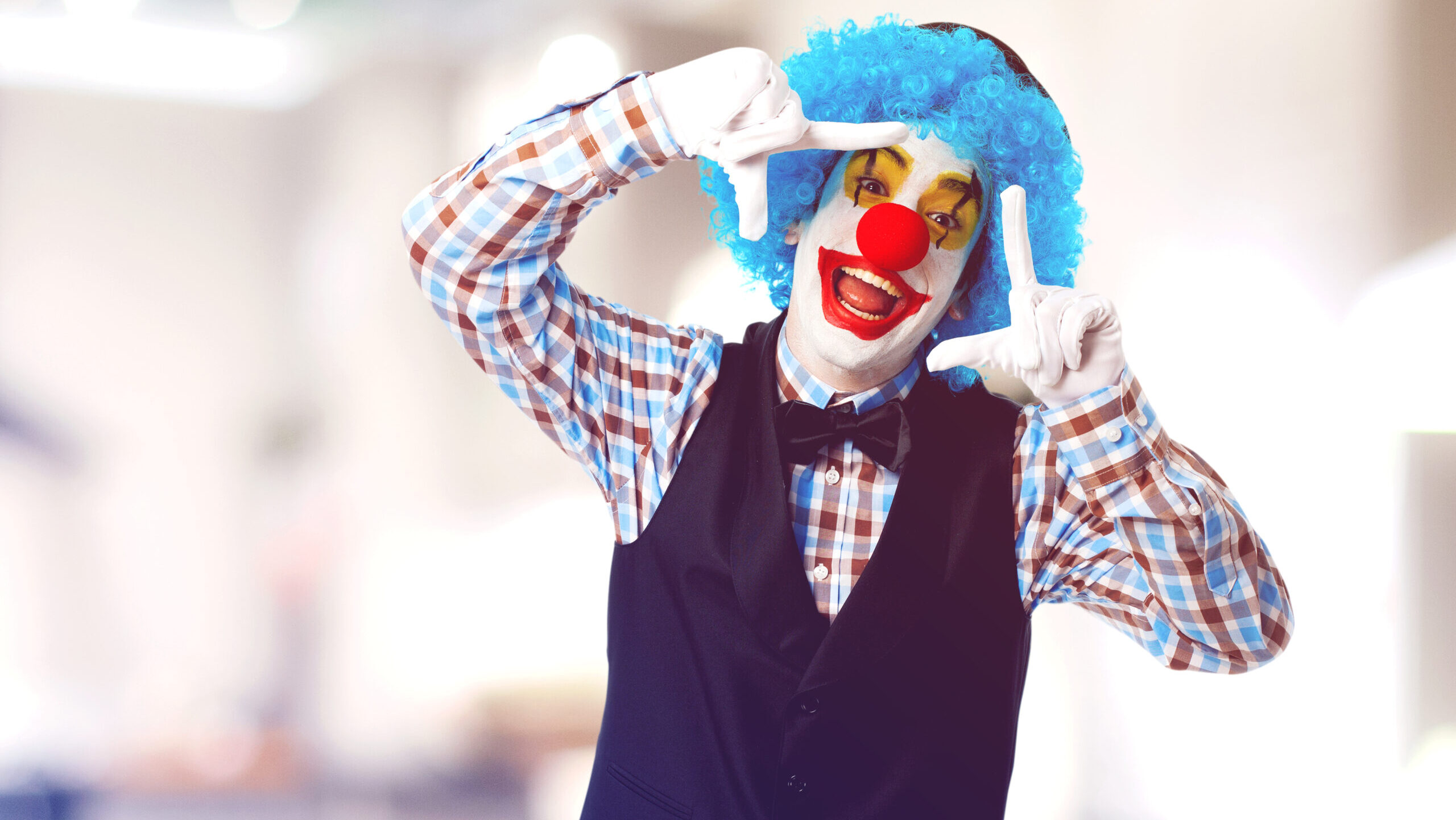 16 сентября: какой сегодня праздник отмечают в России и мире?