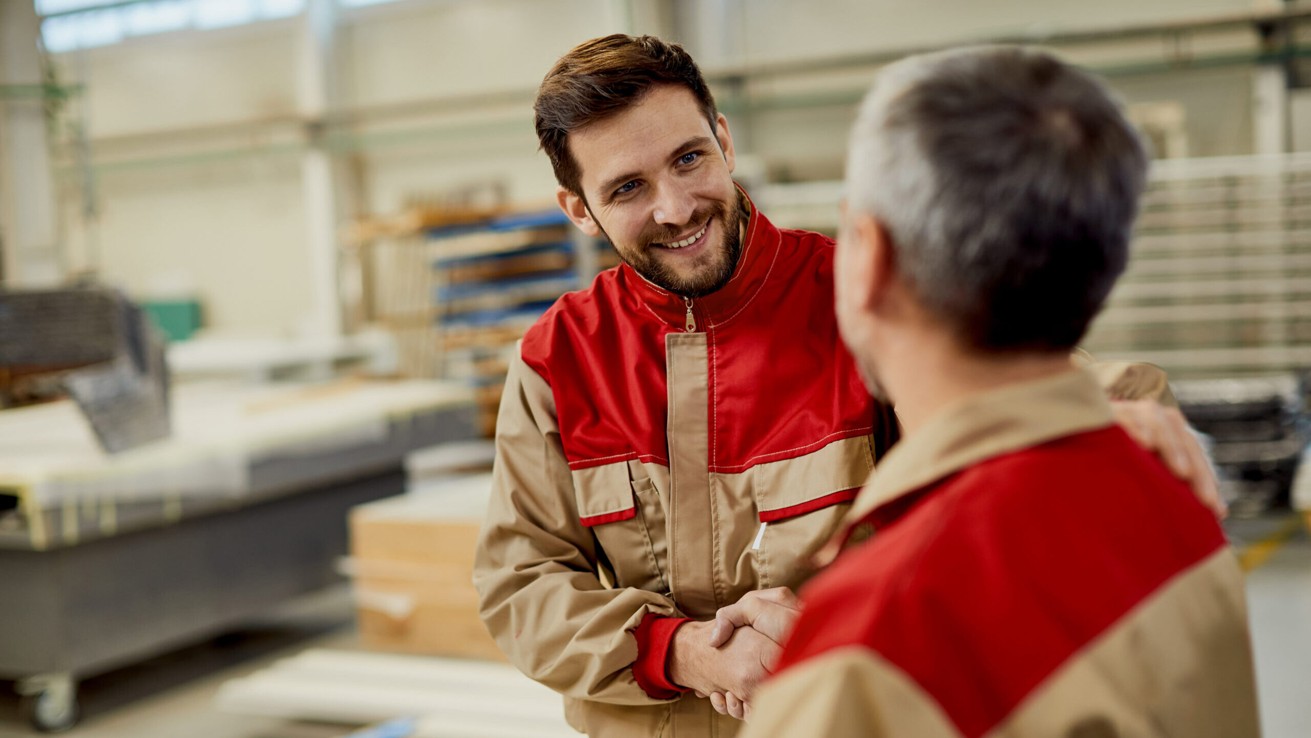 Наставничество: какое бывает и что даёт. Как стать ментором