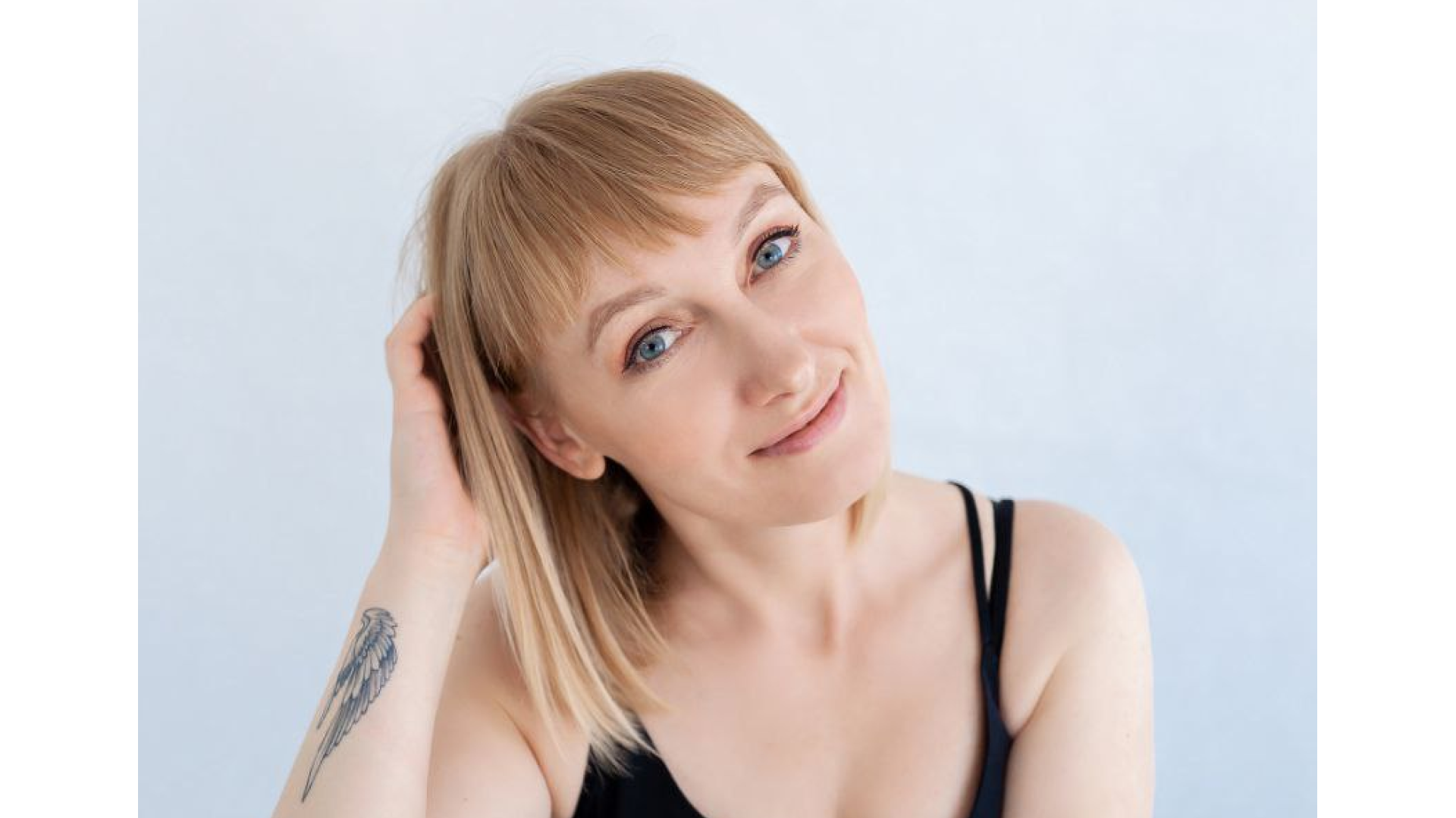 История мамы детей с миодистрофией Дюшенна-Беккера