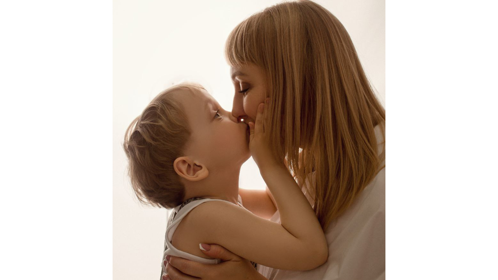 История мамы детей с миодистрофией Дюшенна-Беккера