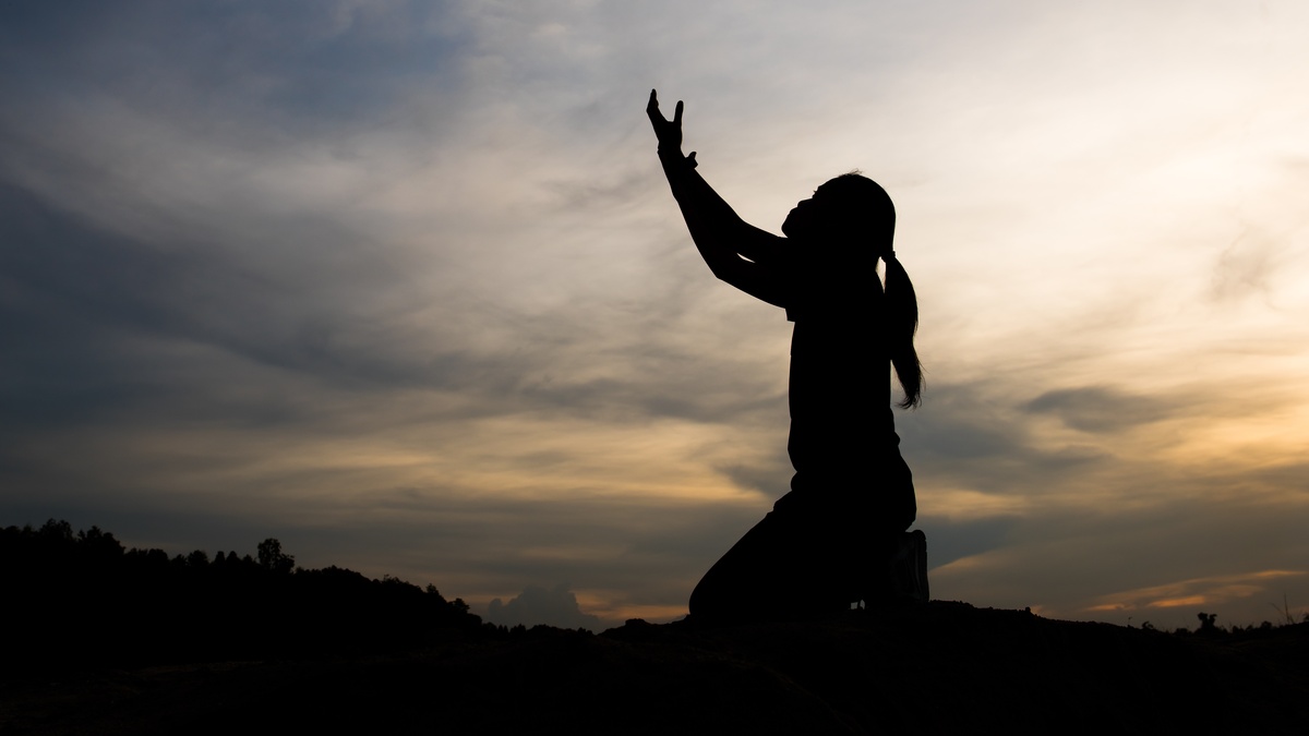 Осенины-2025: история праздника, традиции и приметы