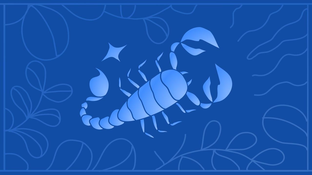 Тельцам – финансовые успехи, Рыбам – творческие эксперименты: самый добрый гороскоп для всех знаков зодиака на сегодня, 5 сентября.  