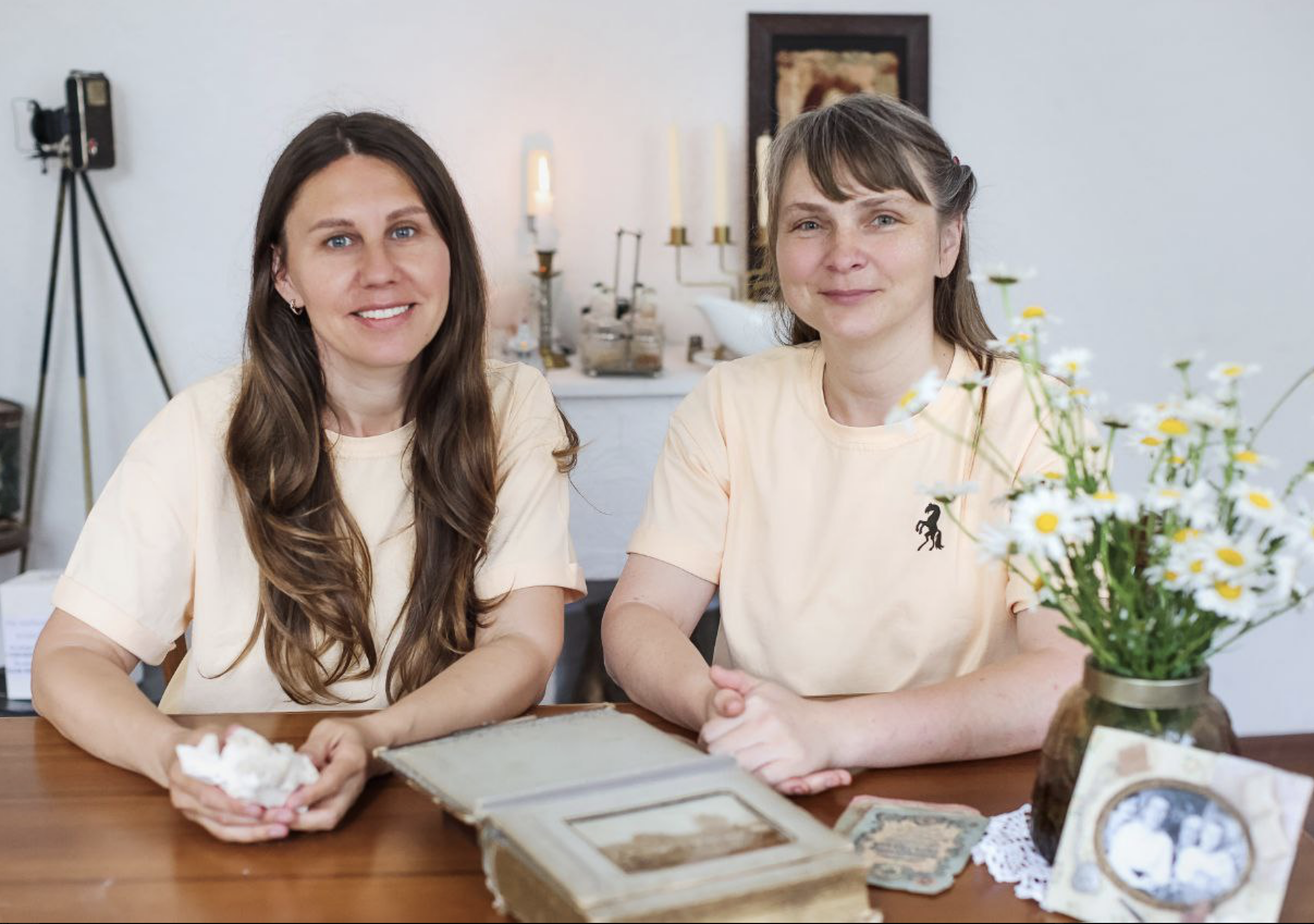 Ежегодный благотворительный фестиваль «Скорость» в поддержку объекта культурного наследия…