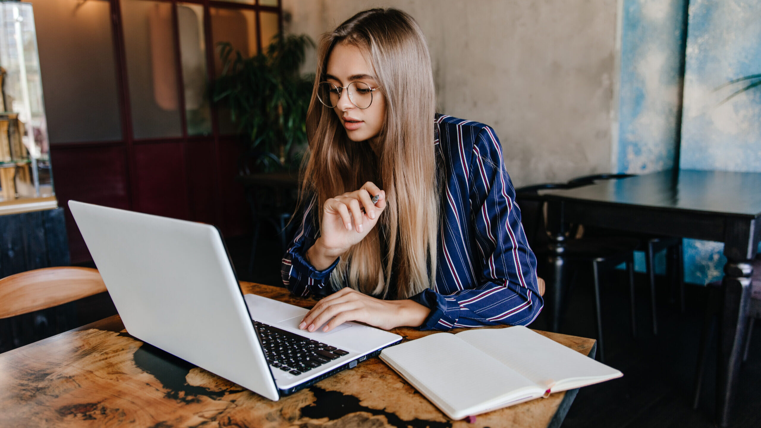 Общение с партнёрами для НКО: пять правил переписки