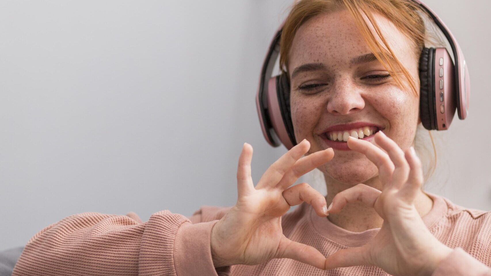 Как закрыть благотворительный сбор? Лайфхаки маркетолога