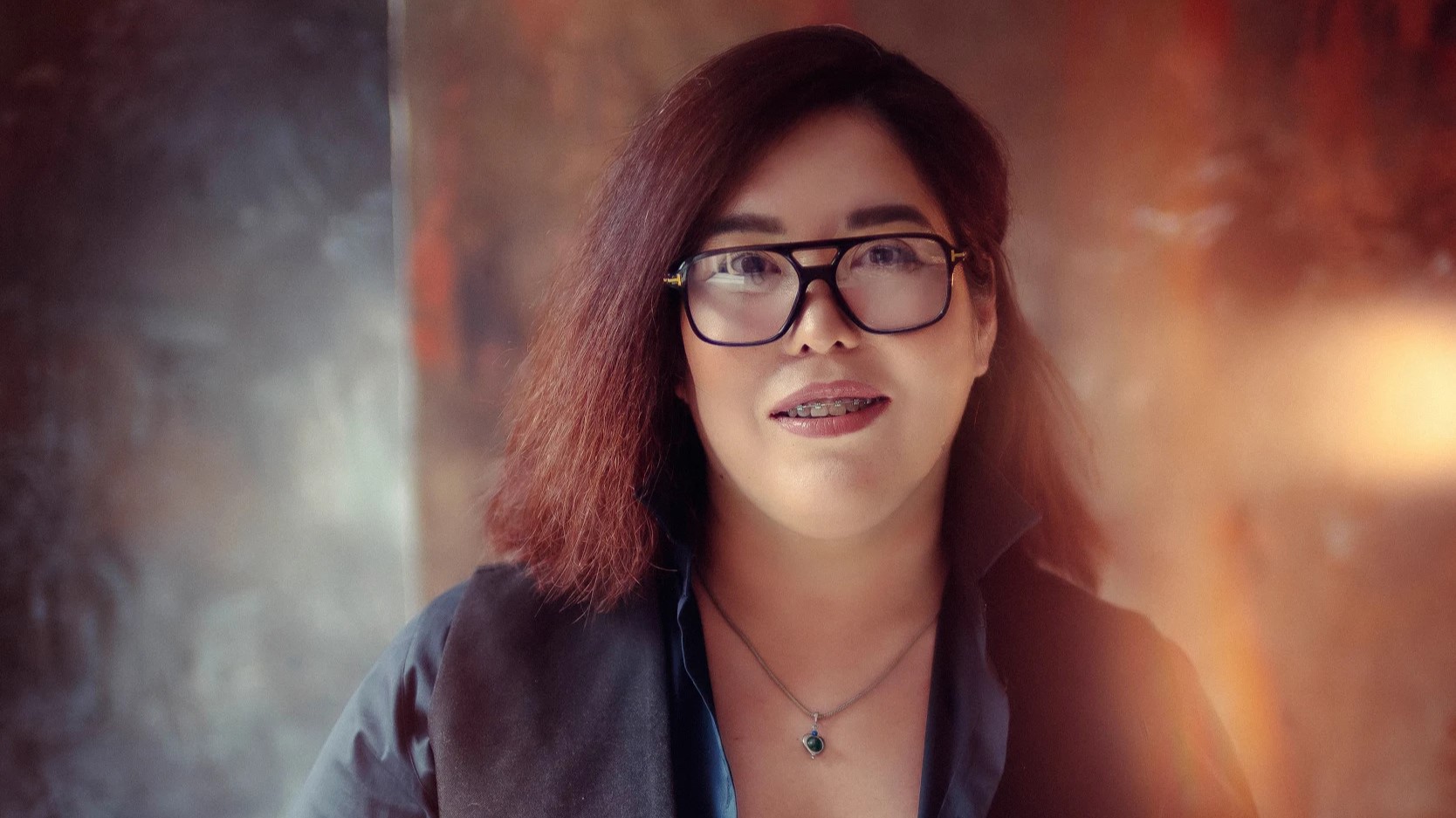 Навыки по работе с искусственным интеллектом помогают мне эффективнее решать проектные задачи