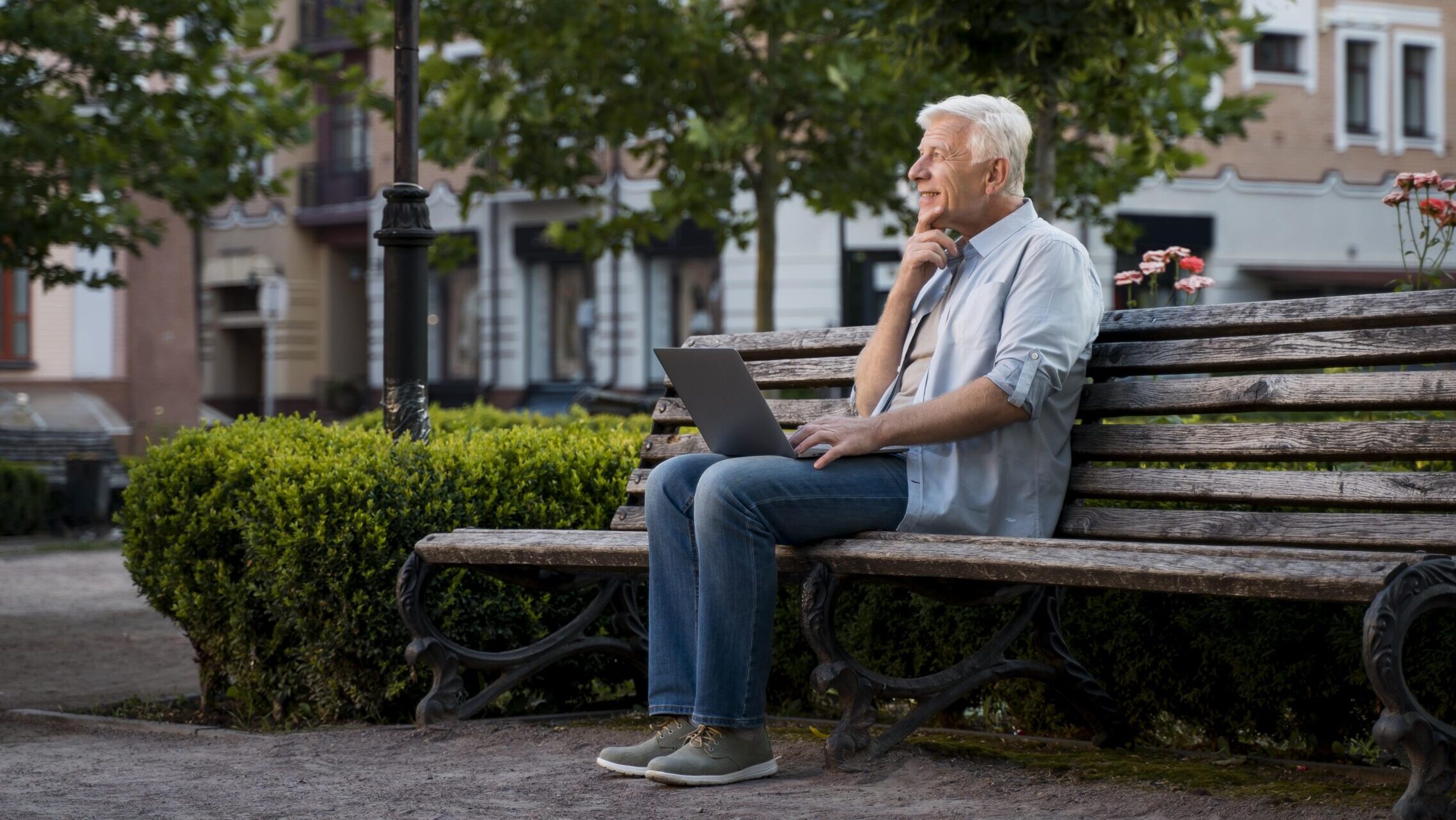 Выгорание сотрудников НКО: два кейса и инструкция, что делать