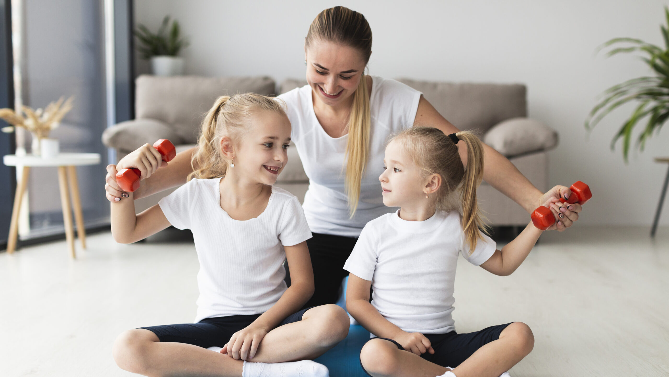 Стартовал грантовый конкурс фонда Потанина для НКО