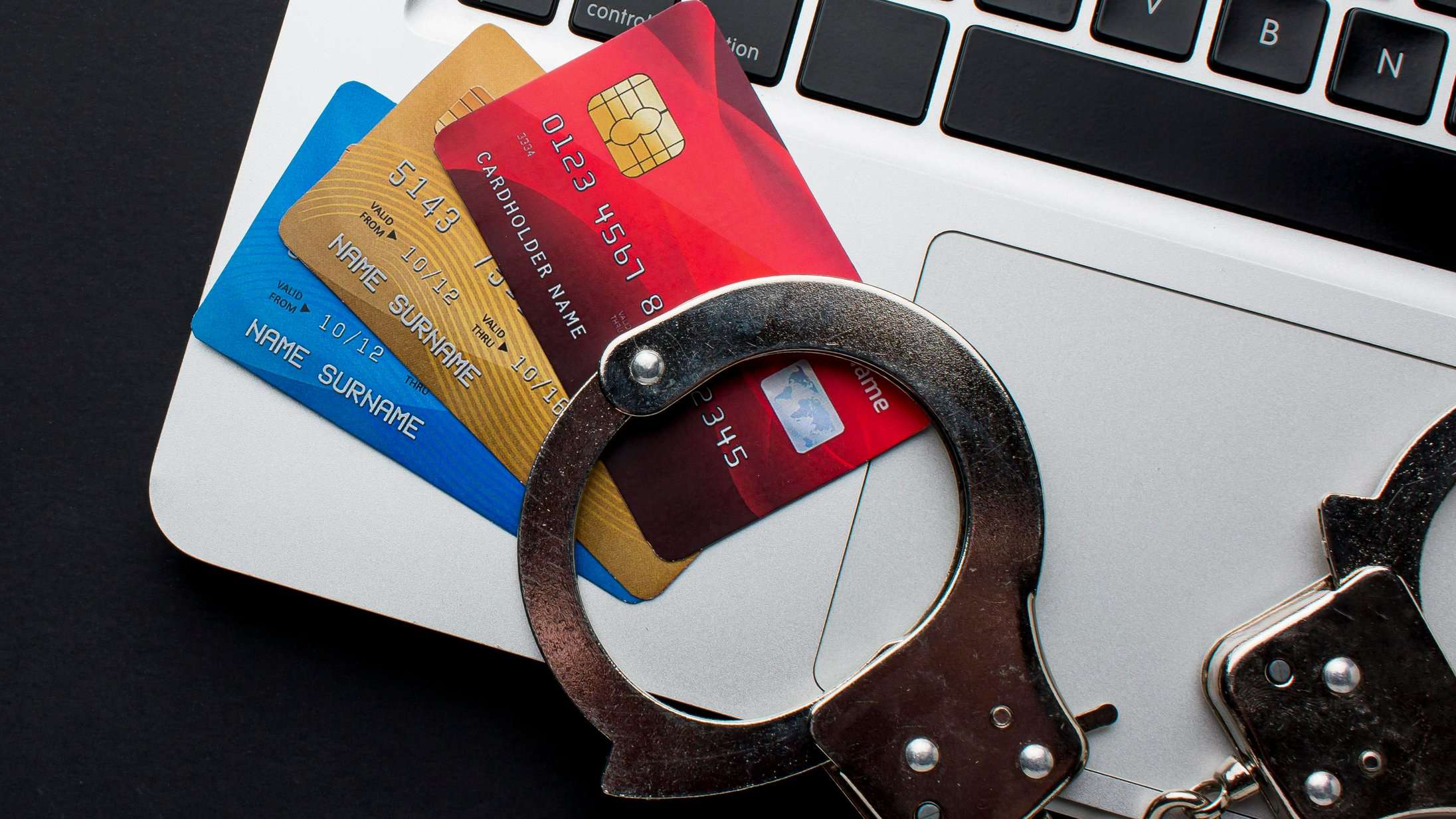 Заходят через детей: появилась новая схема мошенничества. Как защититься? 