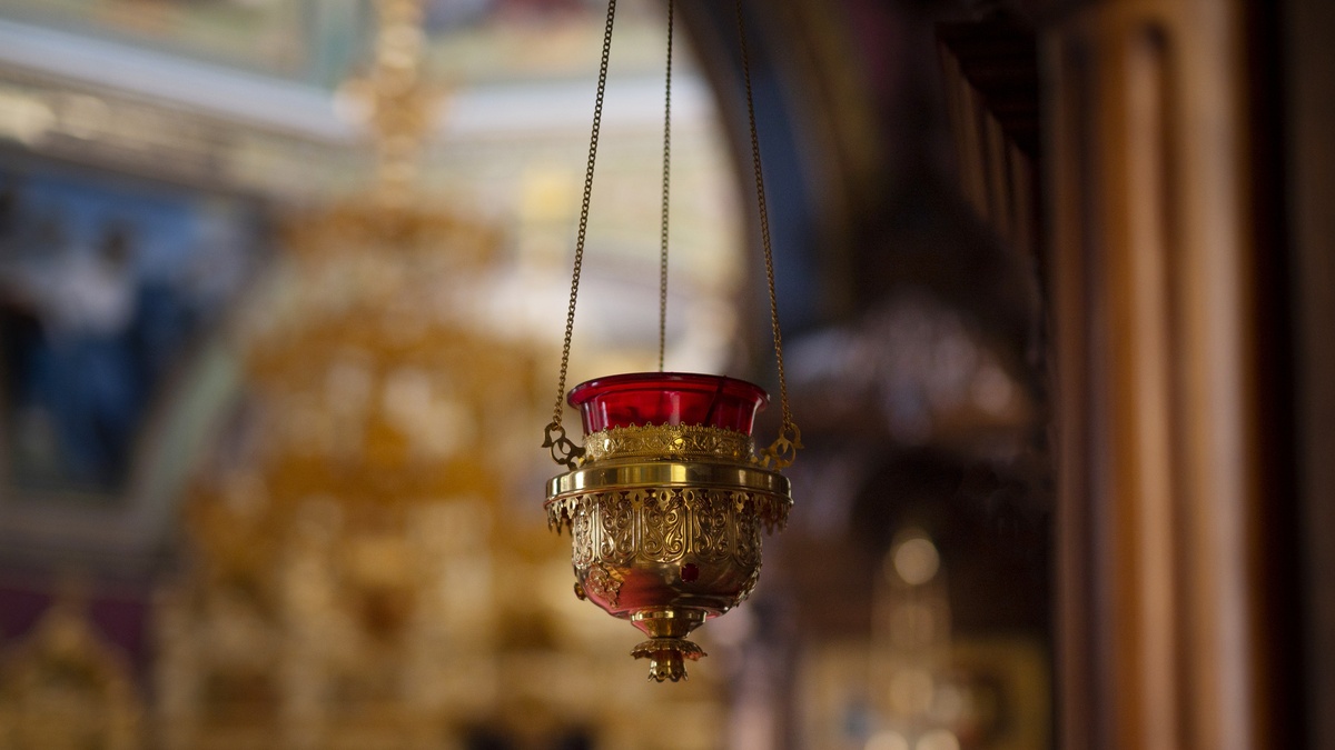 Православные праздники в октябре-2025: важные даты и постные дни