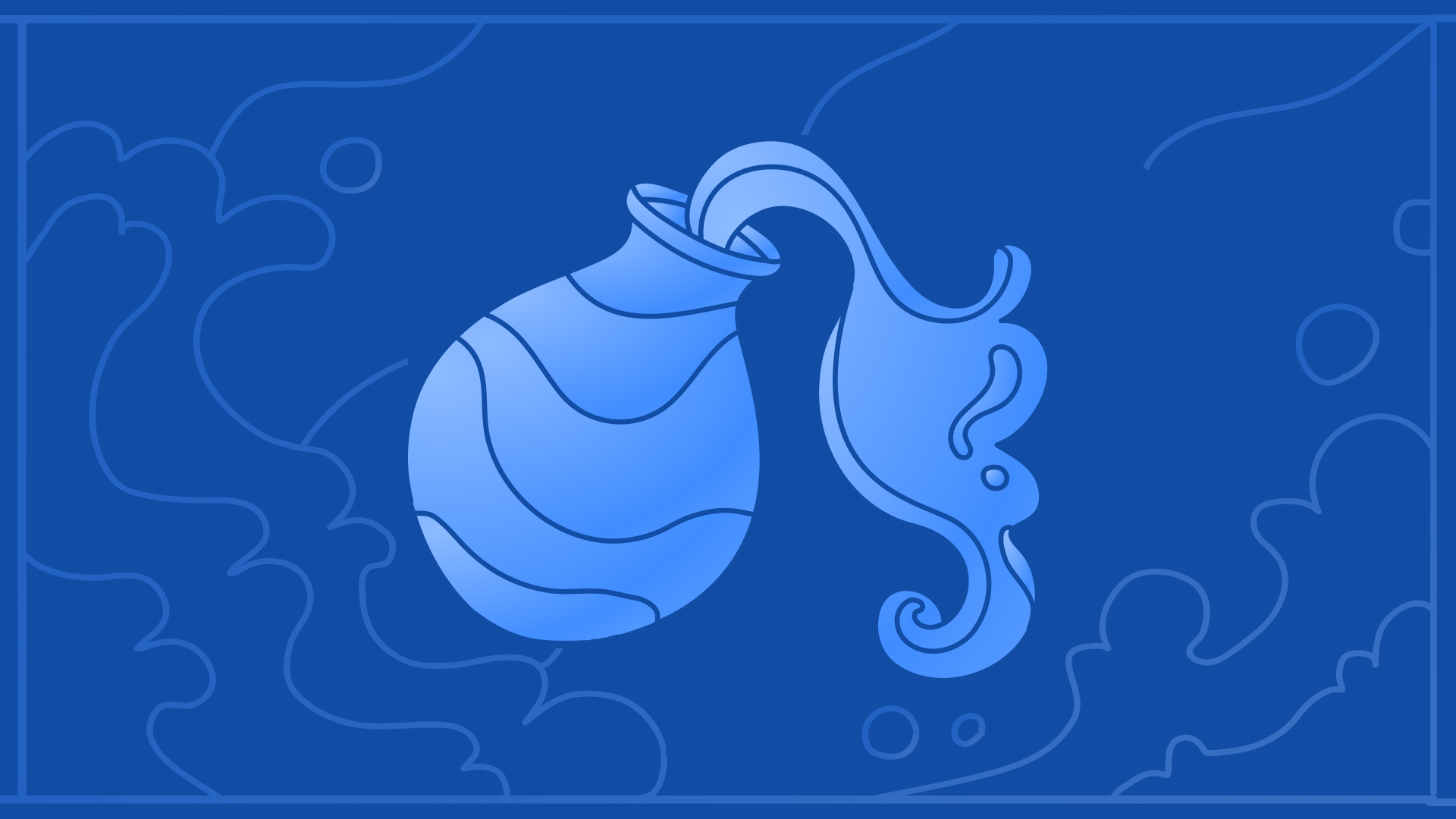 Гороскоп на сентябрь 2025 года: кто получит деньги и любовь