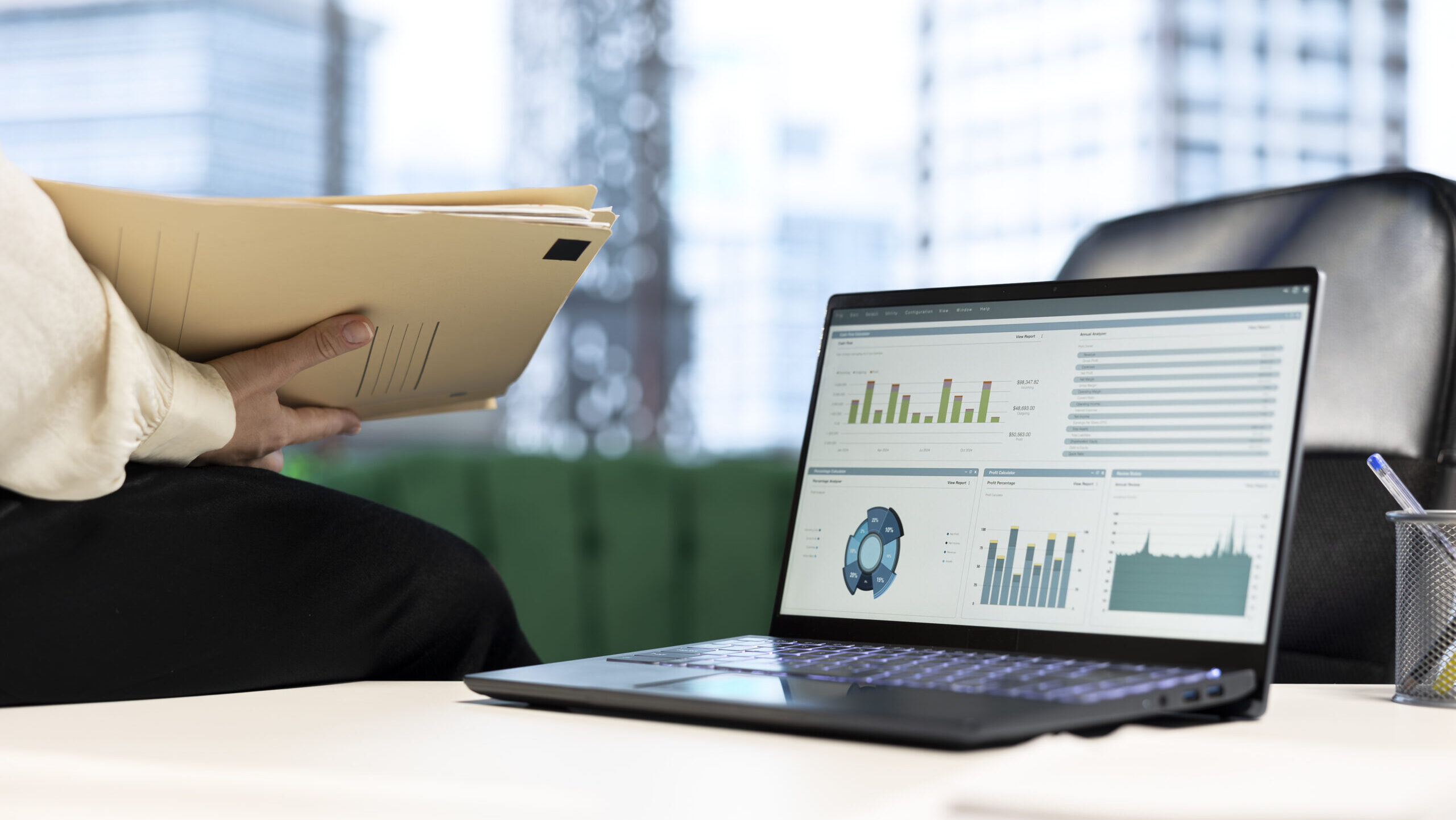 Отчётность НКО-2025-2026: календарь и подсказки юристов