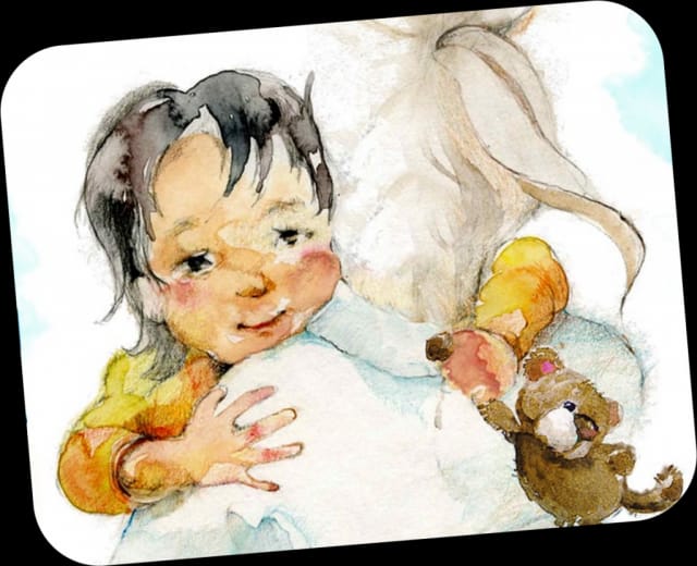 Фонд «Дорога жизни» получил годовой грант в 5 миллионов рублей от программы Яндекса «Помощь рядом»