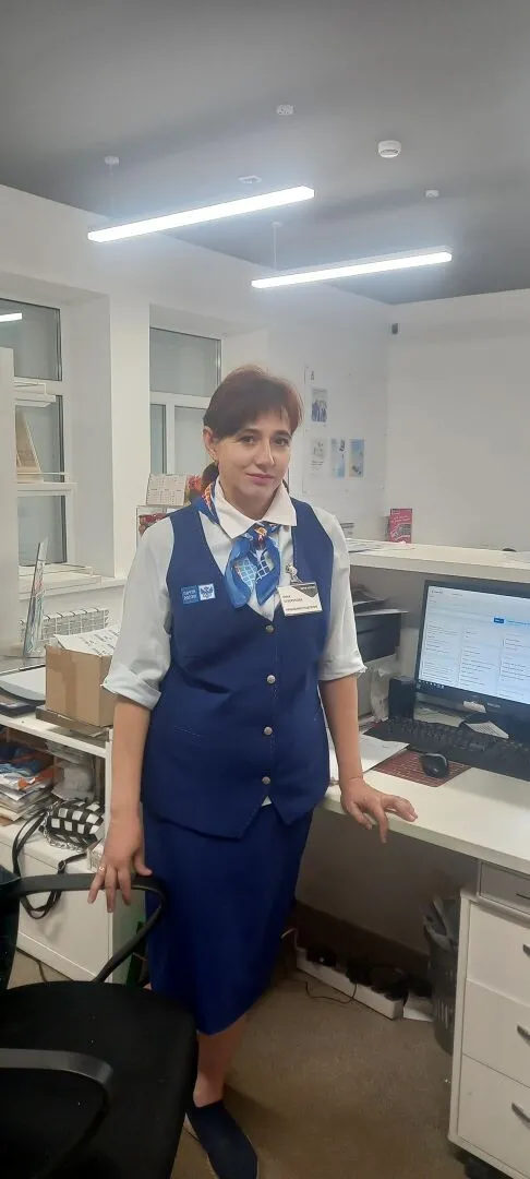 Как я помогала коллегам внедрять новые технологии.