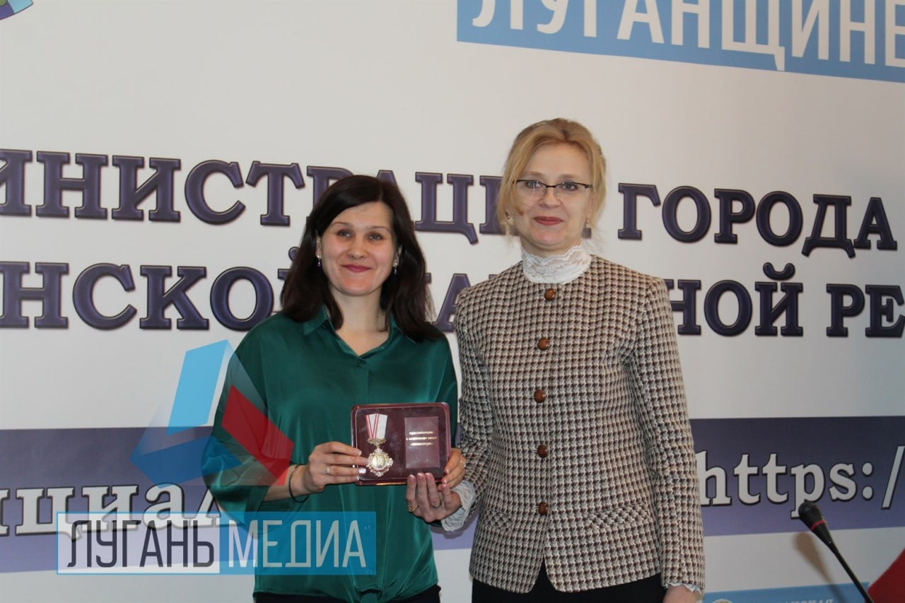 Действуй: из любви, во имя любви, с любовью