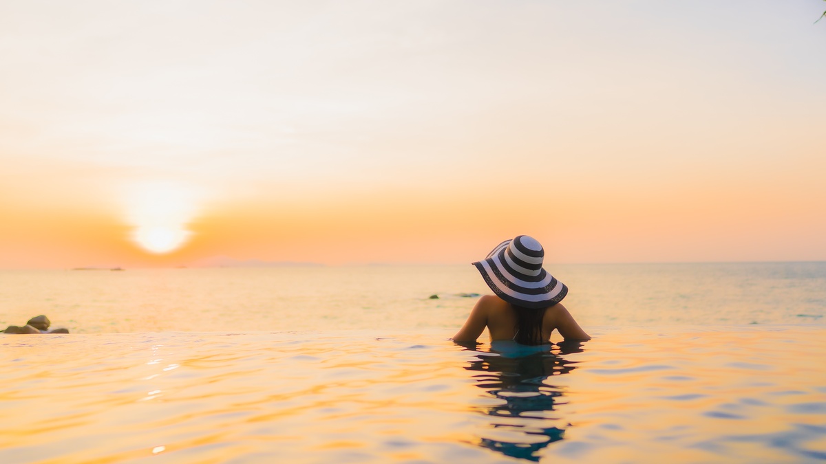 Праздники в октябре-2025: как отдыхаем и что отмечаем