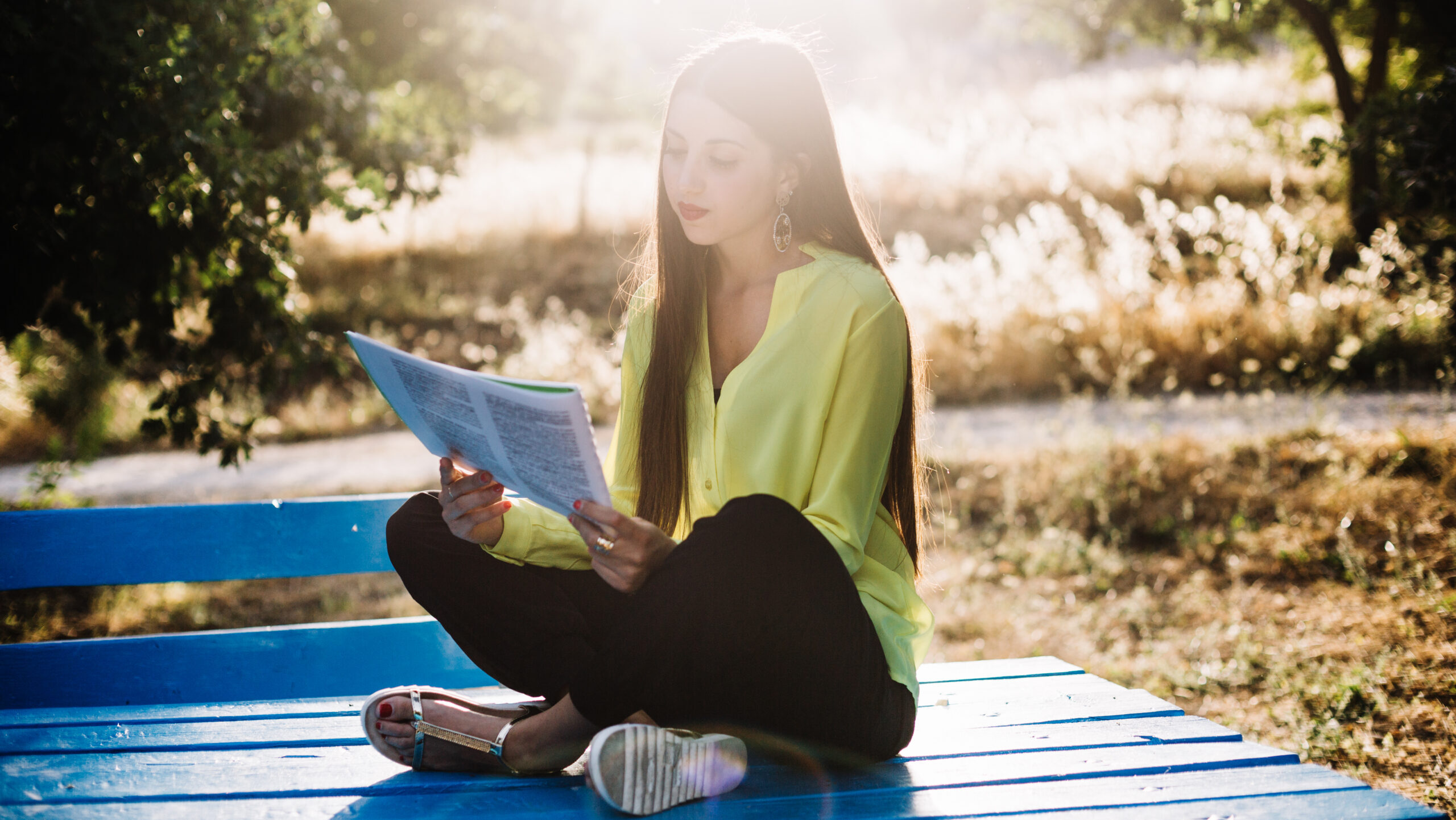 Выгорание сотрудников НКО: два кейса и инструкция, что делать