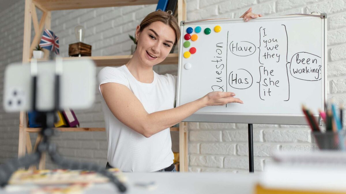 Ни тоски, ни совести: 10 русских слов, которые не переводятся на другие языки