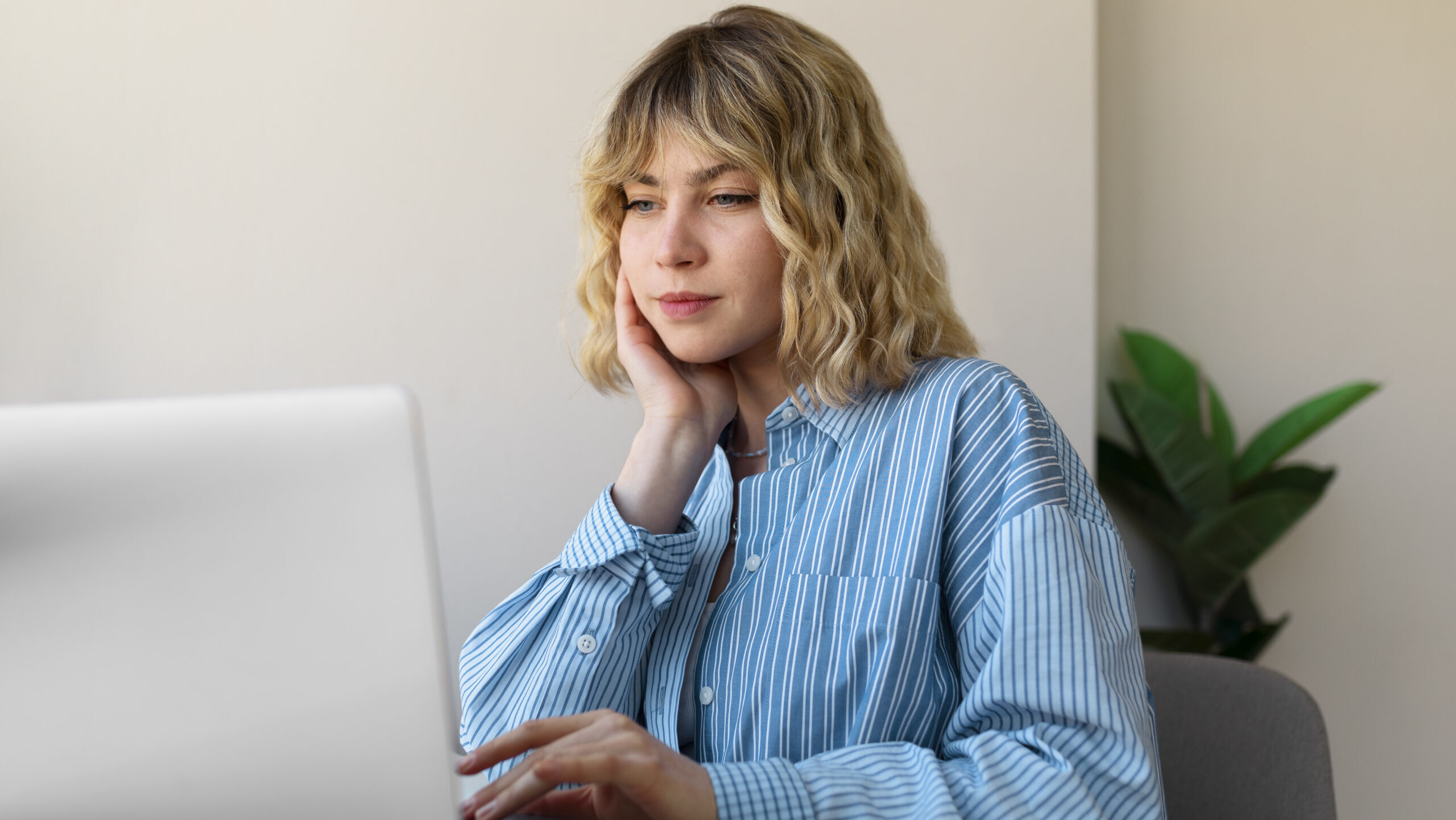 Отчётность НКО-2025-2026: календарь и подсказки юристов