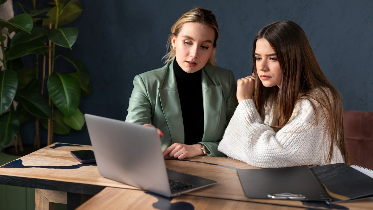 Уже скоро: россиян предупредили о шестидневной рабочей неделе – когда и кого коснётся?