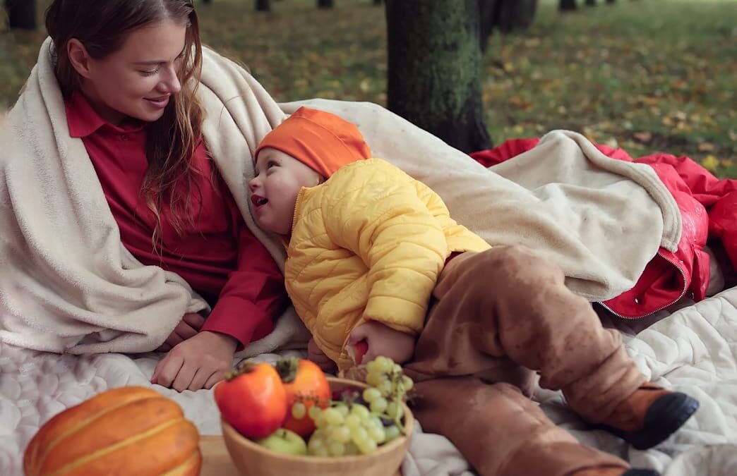 В Петербурге запустили проект для детей ко Всемирному дню психического здоровья